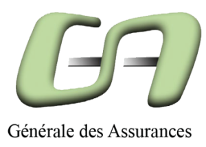 logo-ga-iard