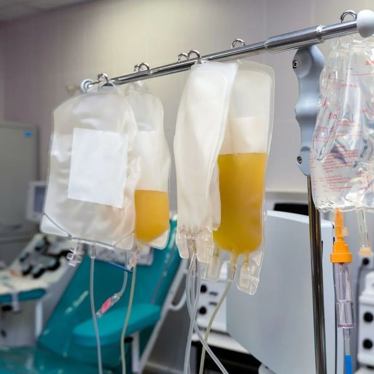 Apheresis Market Expected to Reach USD 3_50…