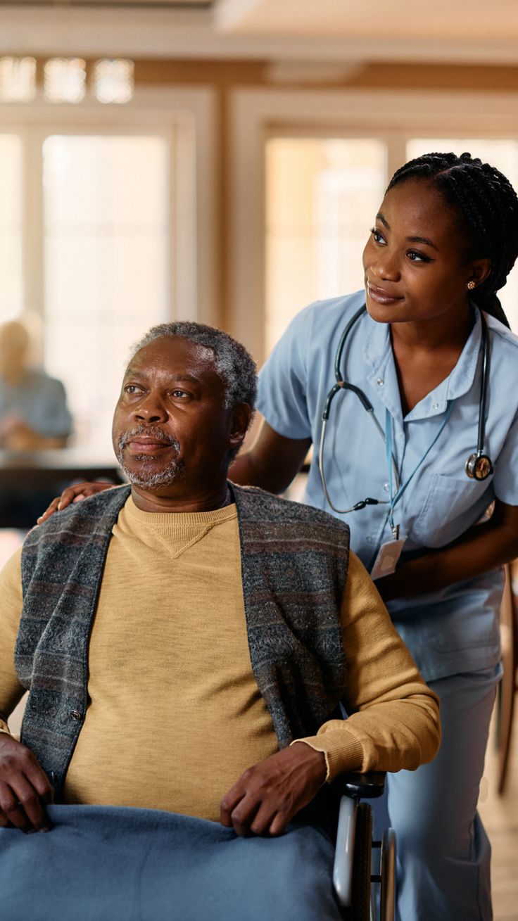 Chronic illness care