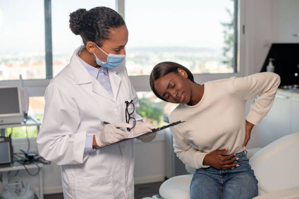 'Trust Your Gut'_ 7 Signs That You Need a Gastroenterologist