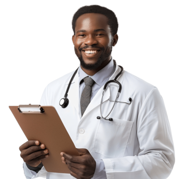 biologiste
